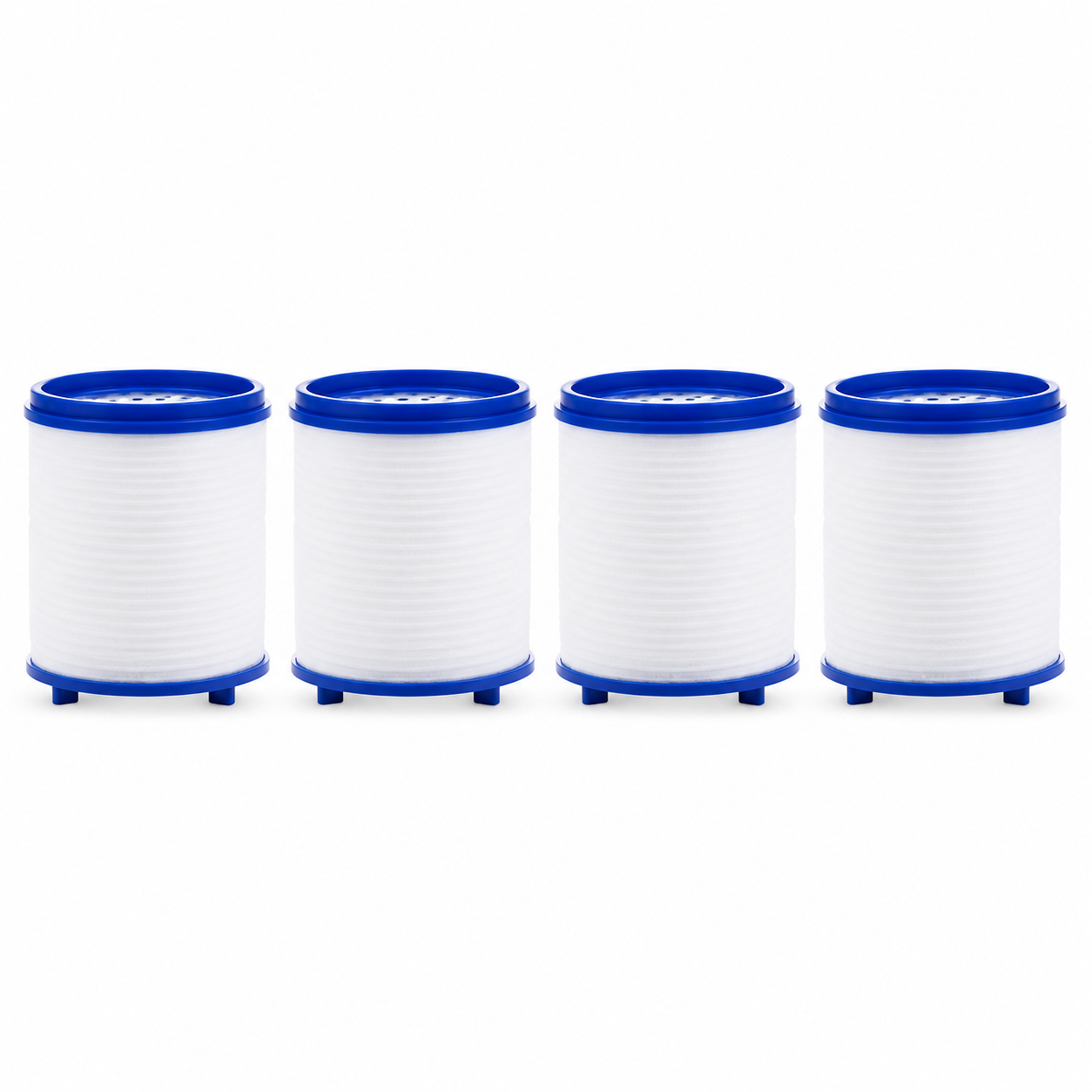360° Faucet Filter