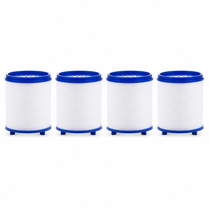 360° Faucet Filter